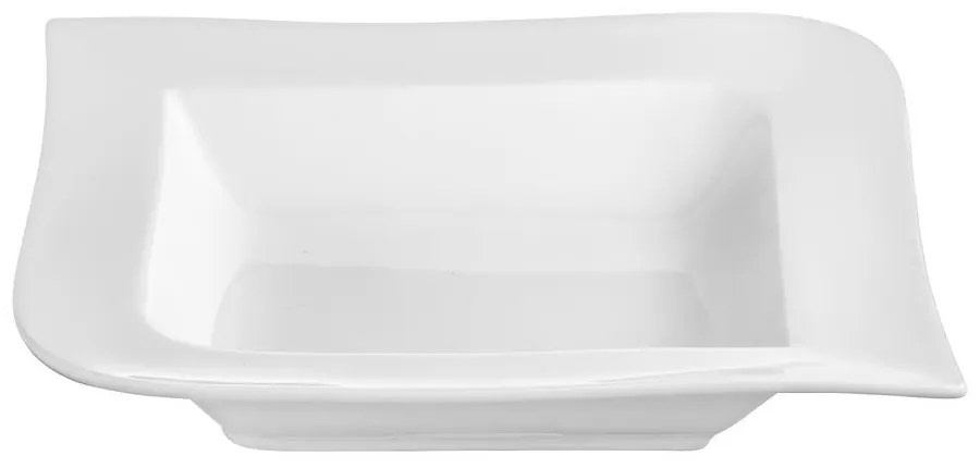 Farfurie adanca 22 cm Fala