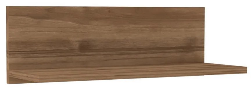 Raft Fane Walnut