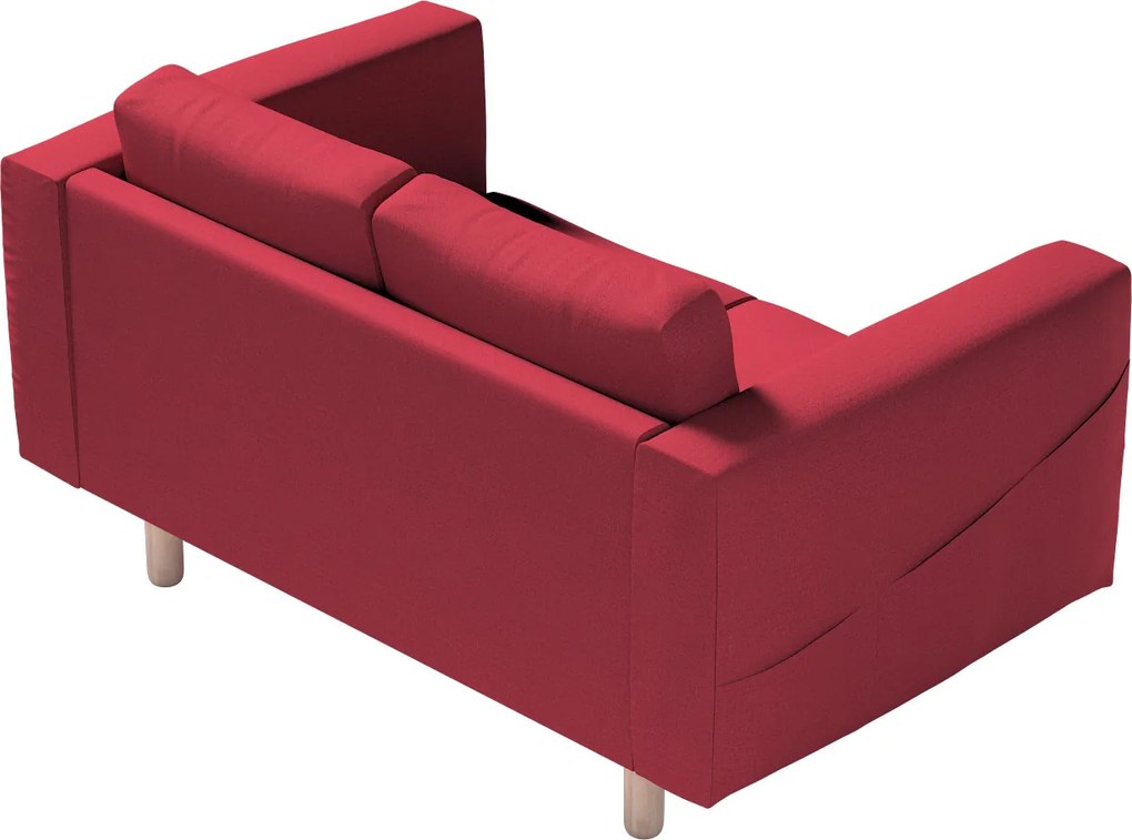 Husa pentru canapea Norsborg 2-locuri