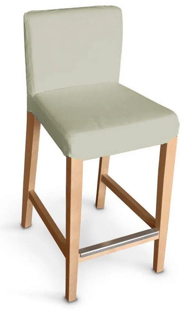 Husa taburet bar Ikea Henriksdal