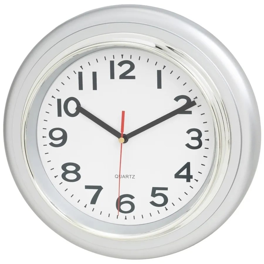 Ceas de perete ø 32 cm Rugio – Casa Selección