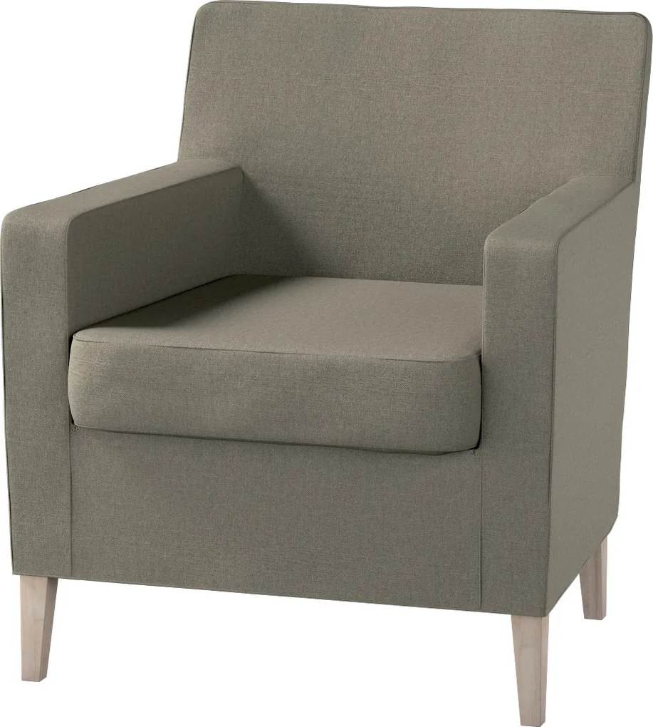 Husa scaun inalt Karlstad