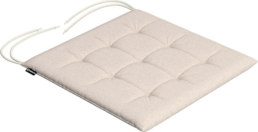 Pernă scaun Charles cu legături