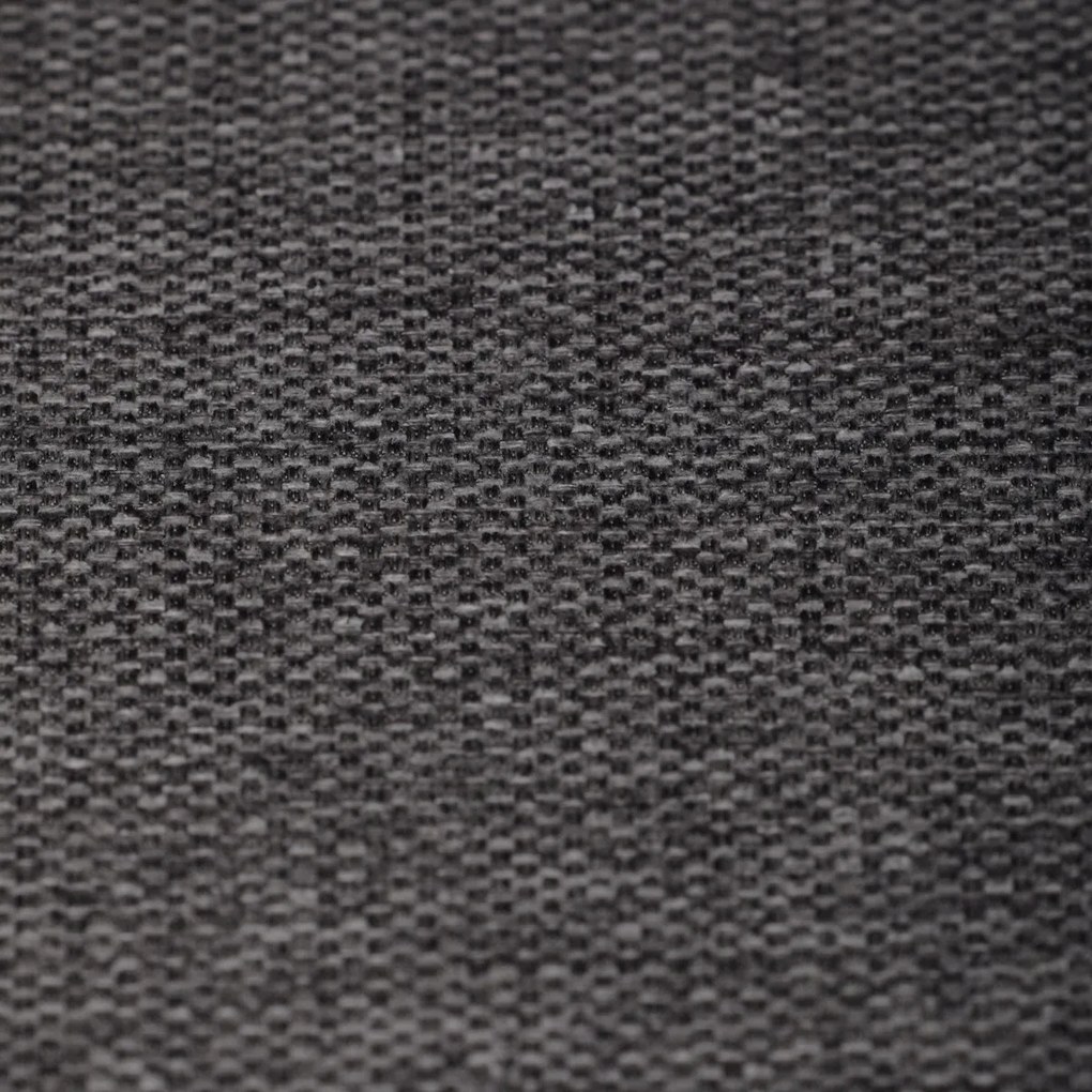 Set de scaune de sufragerie cu mecanism deîntoarcere DCH-Y1143 GREY2, 2 buc.