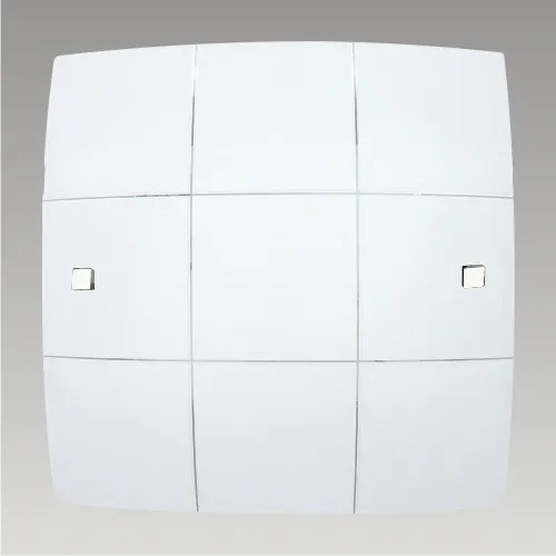 Prezent 45006 - Sticlă de schimb SING SING E27