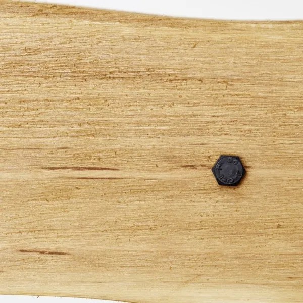 Lustră pe cablu Brilliant BAKER 4xE27/40W/230V