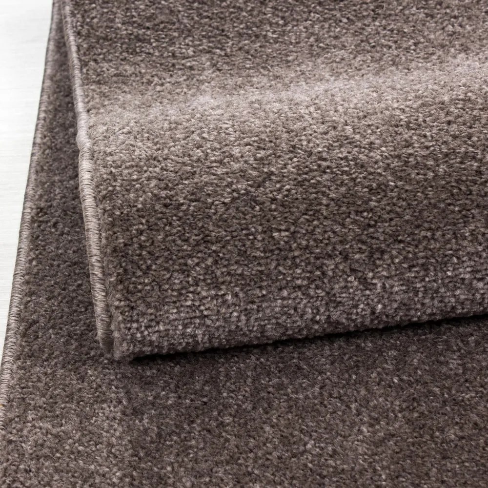 Covor maro 160x230 cm Ata – Ayyildiz Carpets