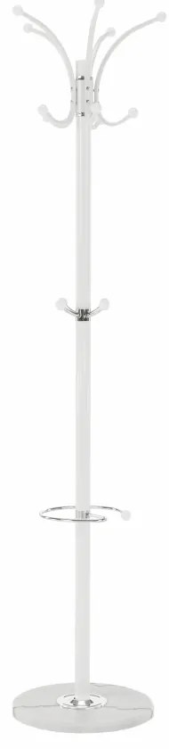 Cuier Aleron (Alb). 1001794