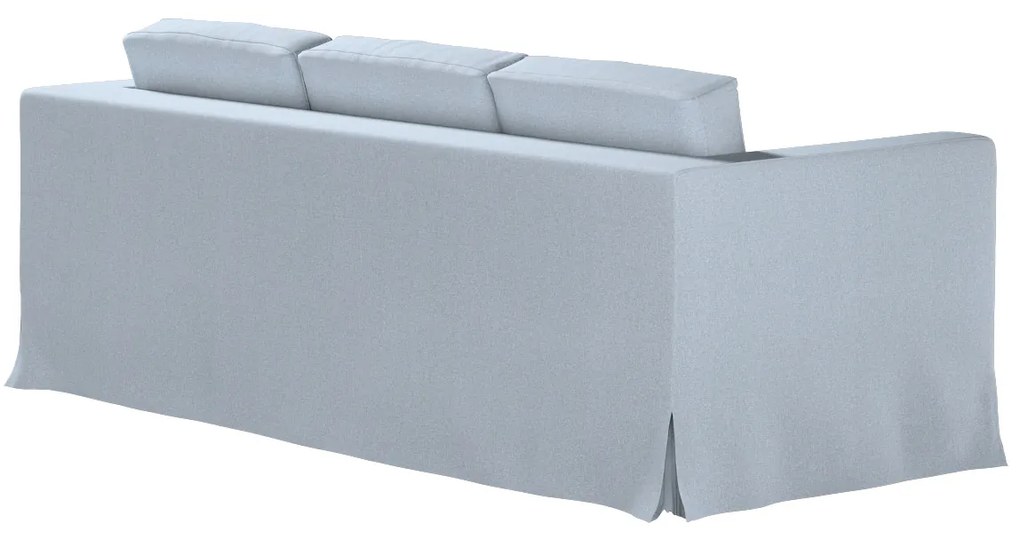 Husa pentru sofa Karlanda 2-locuri