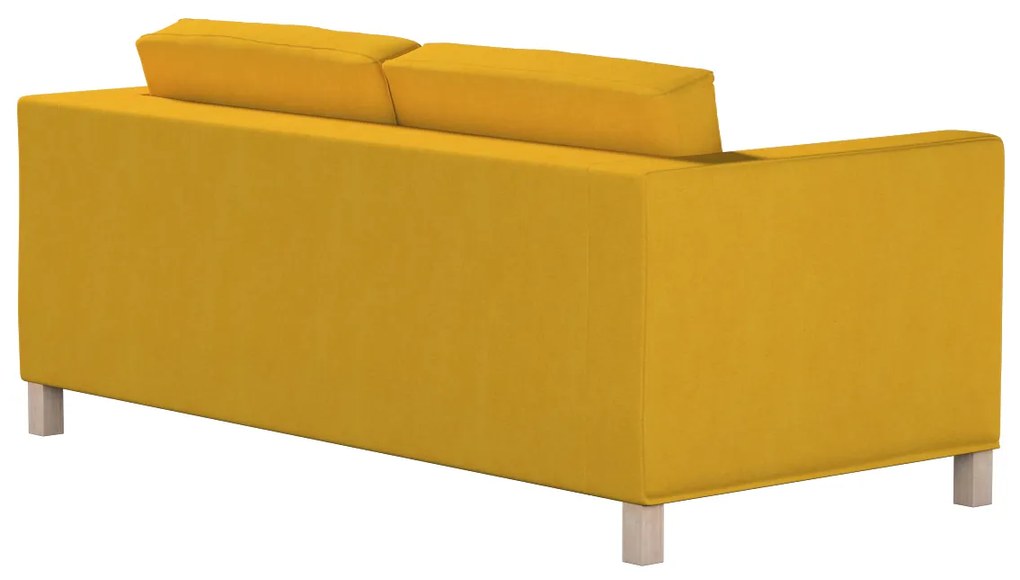 Husa pat/sofa Karlanda
