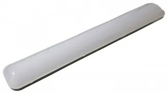 Corp led SMD 20W IP65 11171 COMTEC