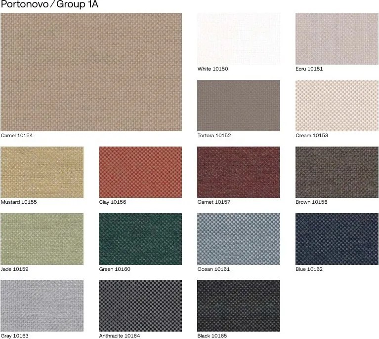 Taburete de exterior / interior design modern premium ULM