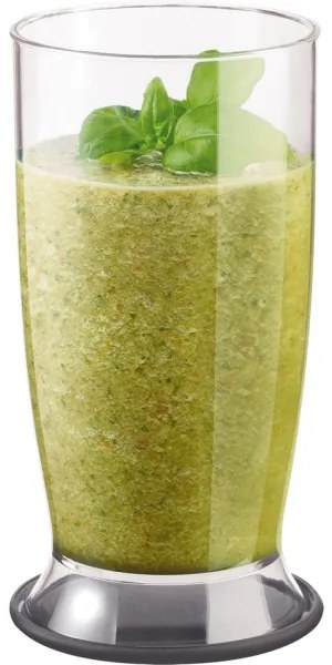 Sencor blender vertical 4în1 1200W/230V inox/aur roz