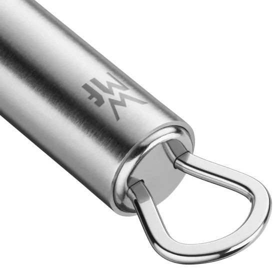 WMF - Extractor PROFI PLUS pentru cotorul merelor, din oțel inoxidabil