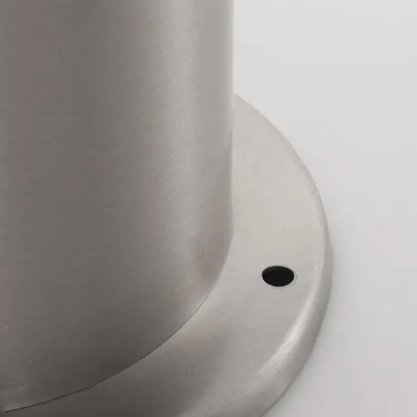 Globo 32015 - Corp de iluminat exterior XELOO E27/60W/230V