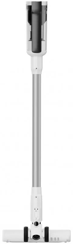 Aspirator vertical fara fir Floor One Switch S6 FW301400FR, 230W, Uscat/Umed, Flashdry cu autocuratare, Autonomie 65 min, Filtru pentru par animale de companie, Negru