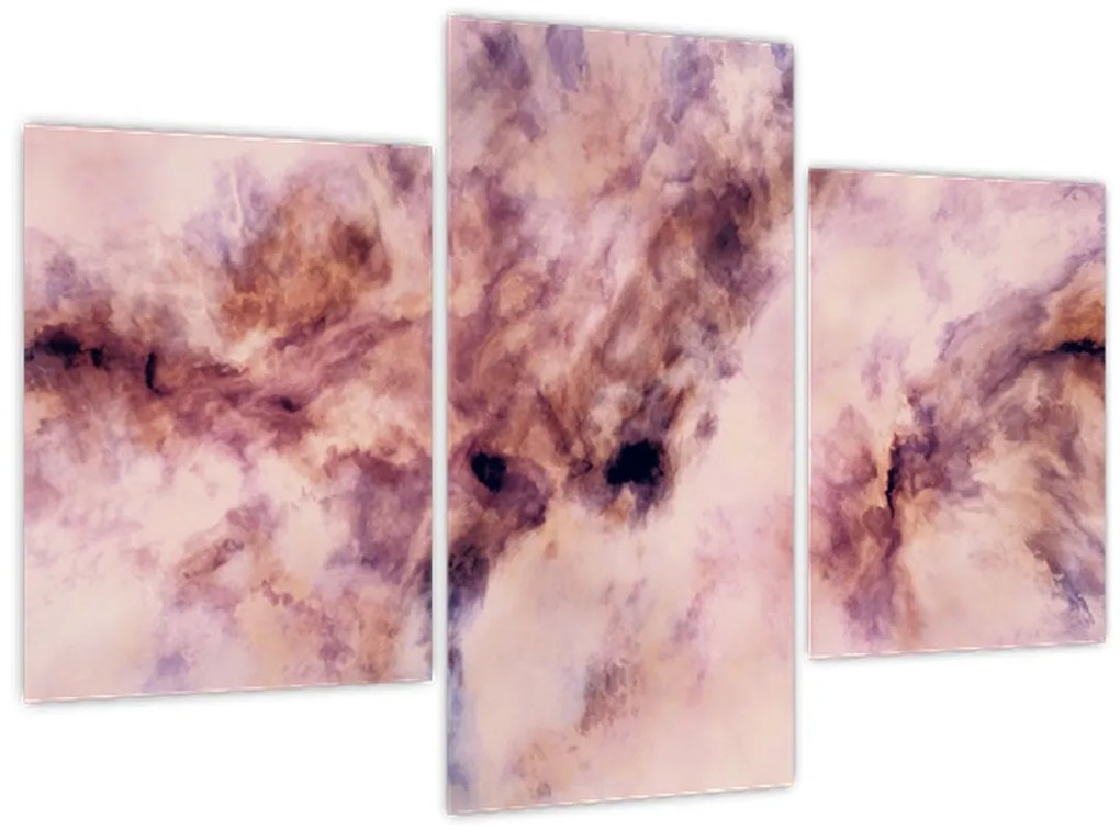 Tablou - Fantasy II. (90x60 cm)