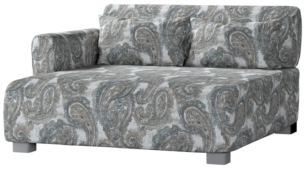 Husa modul taburet Mysinge