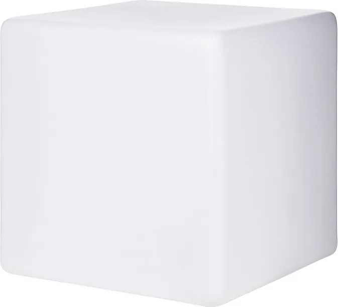 Corp iluminat decorativ exterior cu protectie IP44 LUNA PT1 D50 191607
