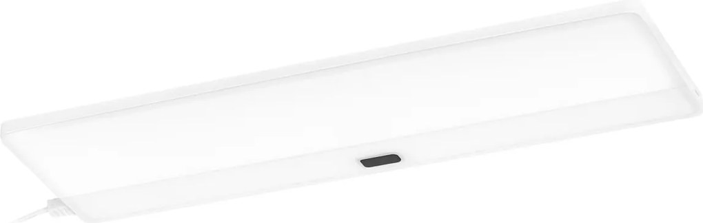 Osram - Lampă LED dimabilă pentru montare sub mobilier cu senzor UNDERCABINET LED/5W/230V albă