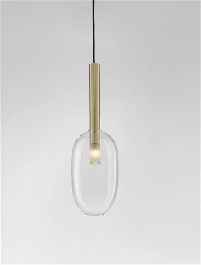 Lustra/Pendul design decorativ modern AMELIA