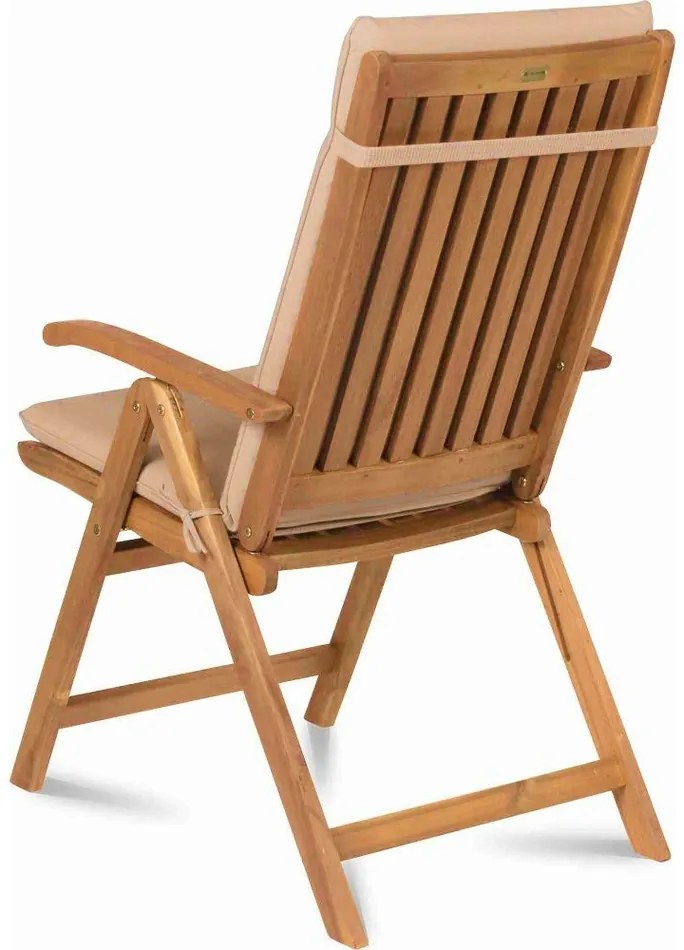 Set de mobilier de grădină Fieldmann ARIA-T
