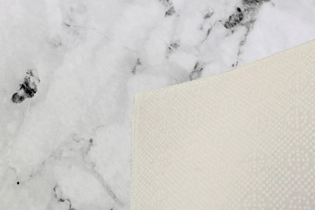 Covor, Hmnt135, 80x150 cm, Multicolor