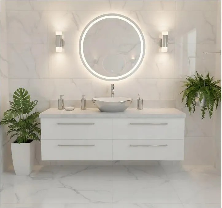 Lavoar pe blat Basaro Hera