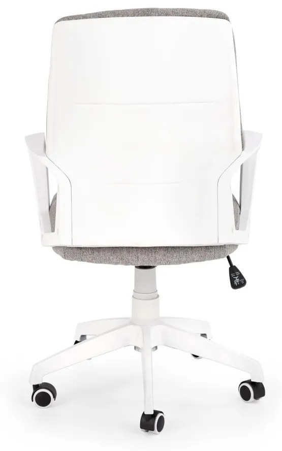 Scaun de birou Spin 2 Gri