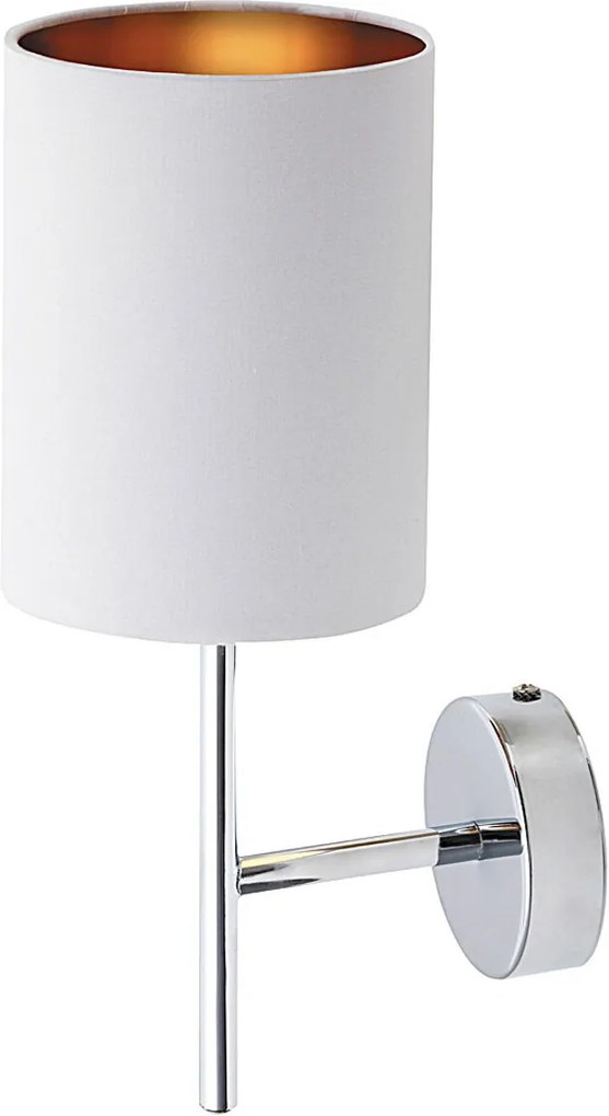 Aplica Interior Monica, 1 x E14 max 40W