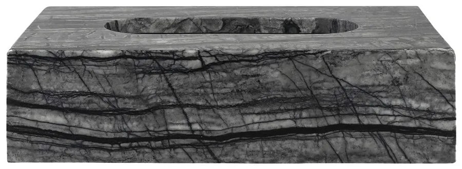 Cutie pentru șervețele Marble – Mette Ditmer Denmark
