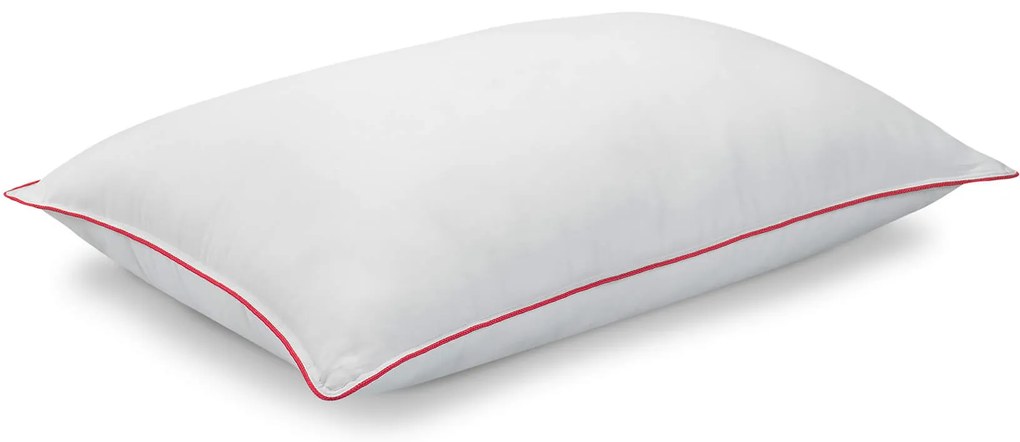 Perna Clasică Mlily