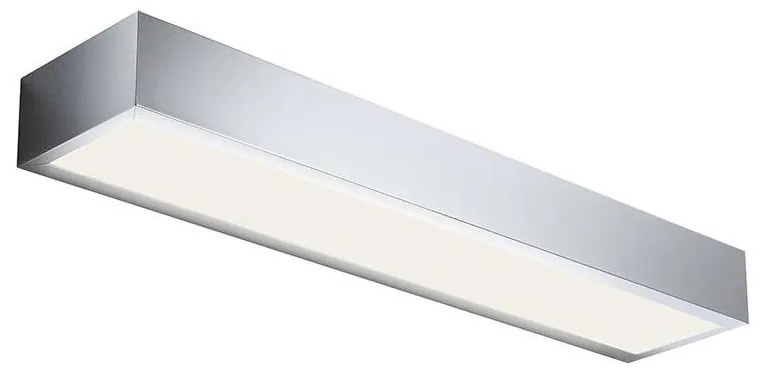 Aplică LED pentru oglindă de baie HORIZON Redo 01-1130 LED/18W/230V IP44