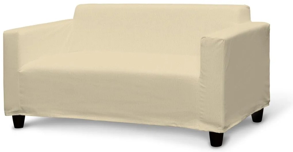 Husa sofa Ikea Klobo
