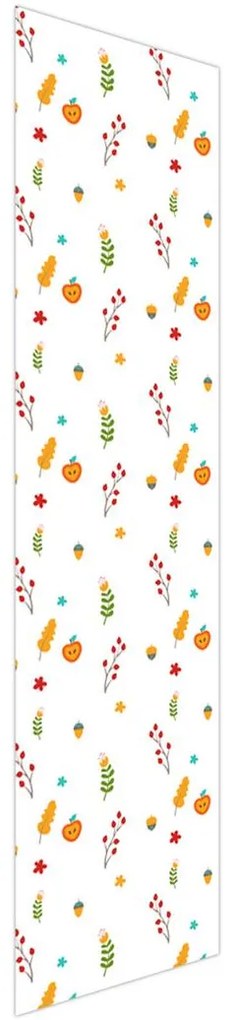 Fotojaluzele R013964R42150 (42x150 cm)