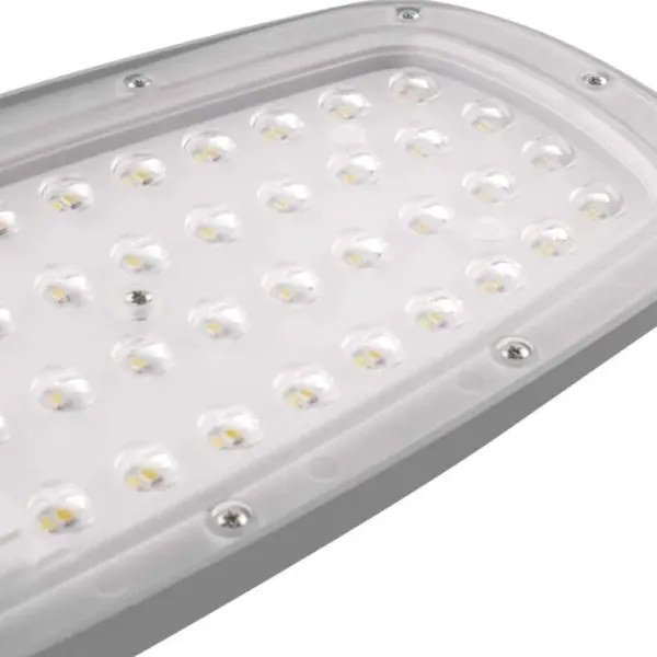 Lampă LED stradală SOLIS LED/50W/230V 4000K IP65