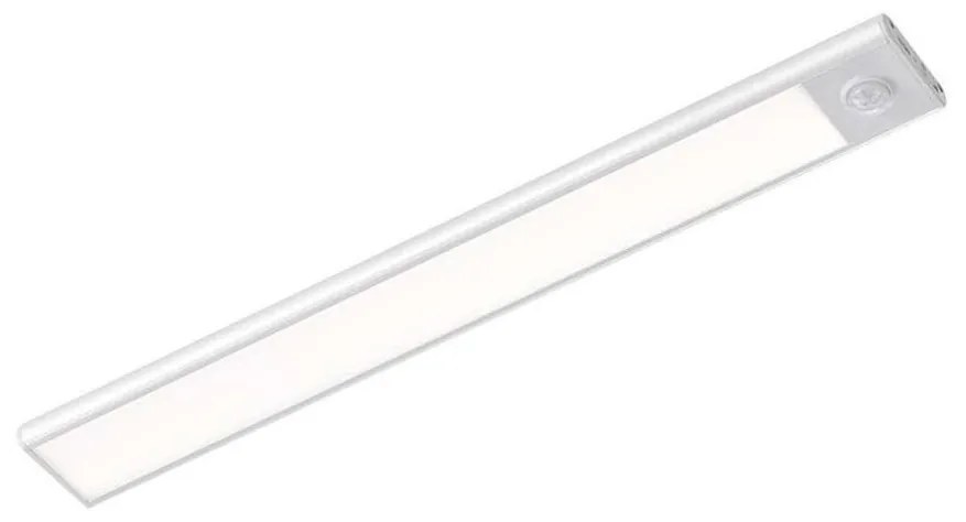 Corp de iluminat LED pentru mobilier de bucătărie cu senzor LED/2,5W/5V 3000K