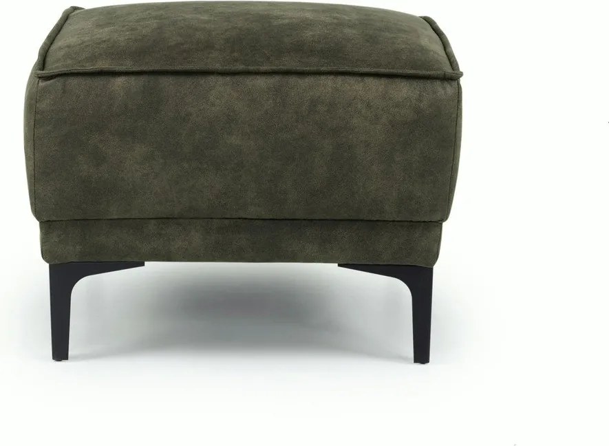 Taburet Copenhagen – Scandic