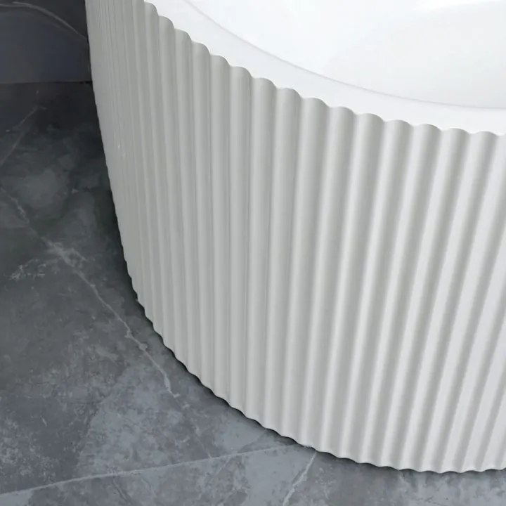 Cada WENUS RIGHT 170