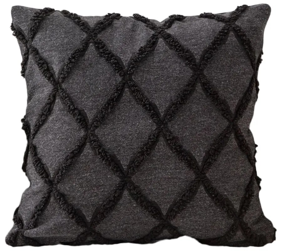 Față de pernă 43x43 cm Tuffet – Mioli Decor