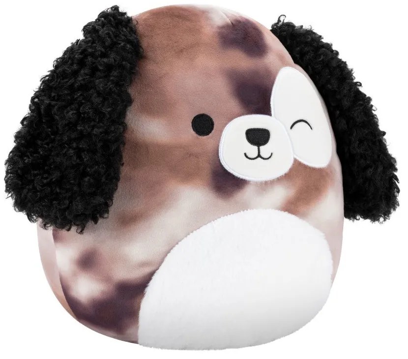 Jucărie de pluș Zerdan – SQUISHMALLOWS
