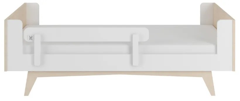 Patut variabil SO SIXTY 70 x 140 cm (70 x 160 cm)