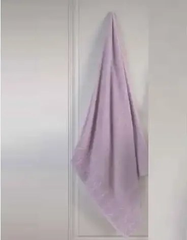 Set prosoape baie 2 buc, homs.ro jacar,50x90 cm,seria 280,03097