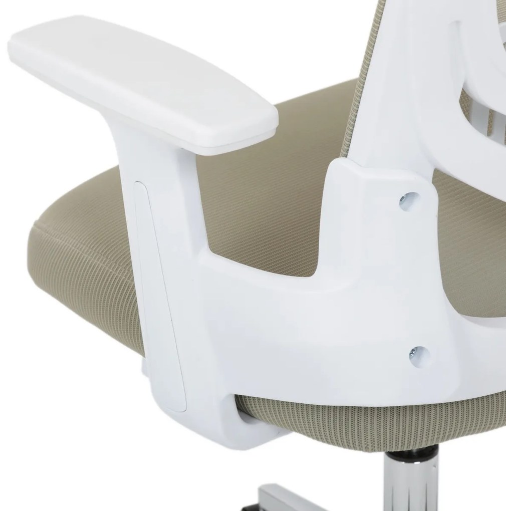 Autronic KA-K2031 BGE Scaun de birou