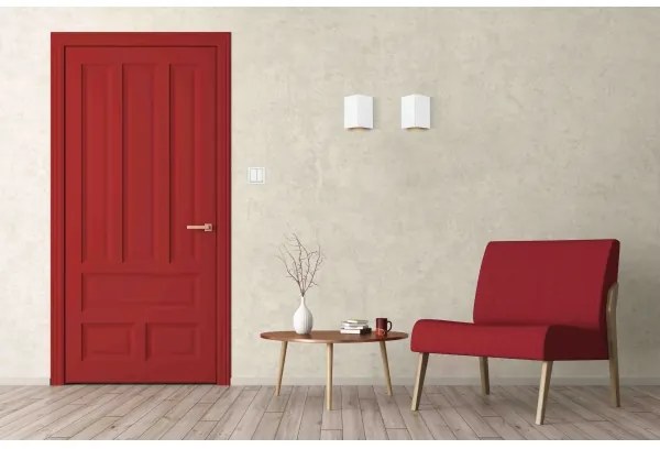 Aplică Argon 0918 SKIATOS 2xGU10/5W/230V