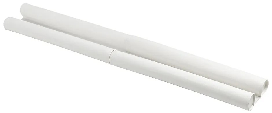 Opritor de ușă - Maximex