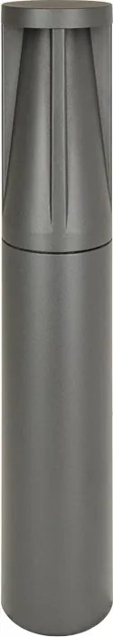 Stalp exterior din aluminiu LED IP65 DUNE H-50cm
