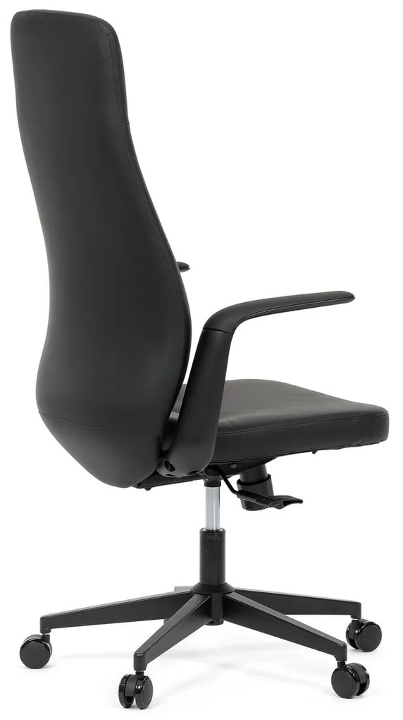 Autronic KA-T8325 BK Scaun de birou