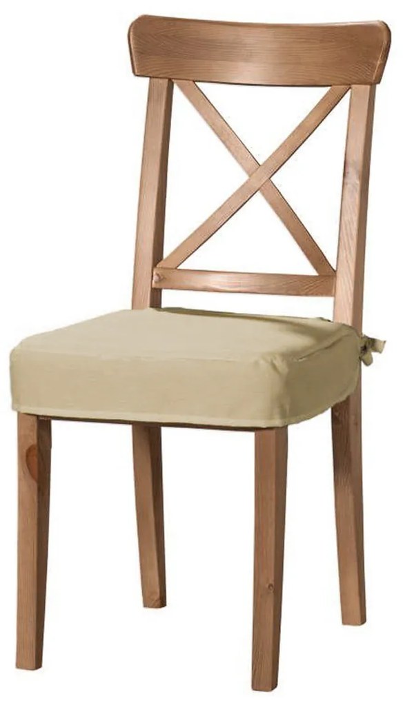 Husa pentru scaun Ikea Ingolf