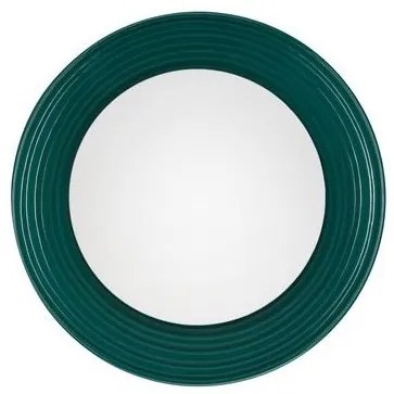 Aplica baie protectie IP44, Portelan jasper, ORBIQUE 22cm